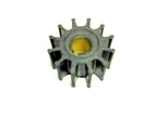 Impelled CEF500108CGT for Yanmar/Jabsco (145410-46090)