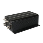 DC Motor Controller for Golf Cart (48V, 500A)