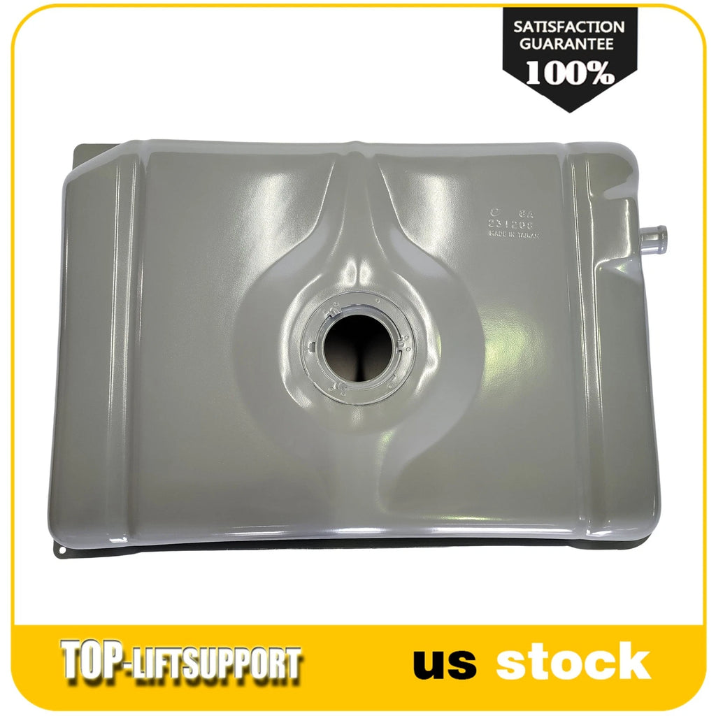 22 Gal Fuel Tank for Chevrolet G10 G20 G30, GMC G15 G25 G35 (1977–1982)