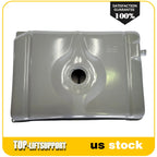 22 Gal Fuel Tank for Chevrolet G10 G20 G30, GMC G15 G25 G35 (1977–1982)