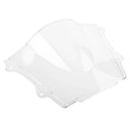 Clear Front Windshield for Honda CBR600RR F5 (2013-2018)