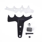 Dog Spike Chain Catcher Kit for Husqvarna 362 365 371 372