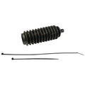 Steering Rack Boot for Toyota Camry (2006–2012)