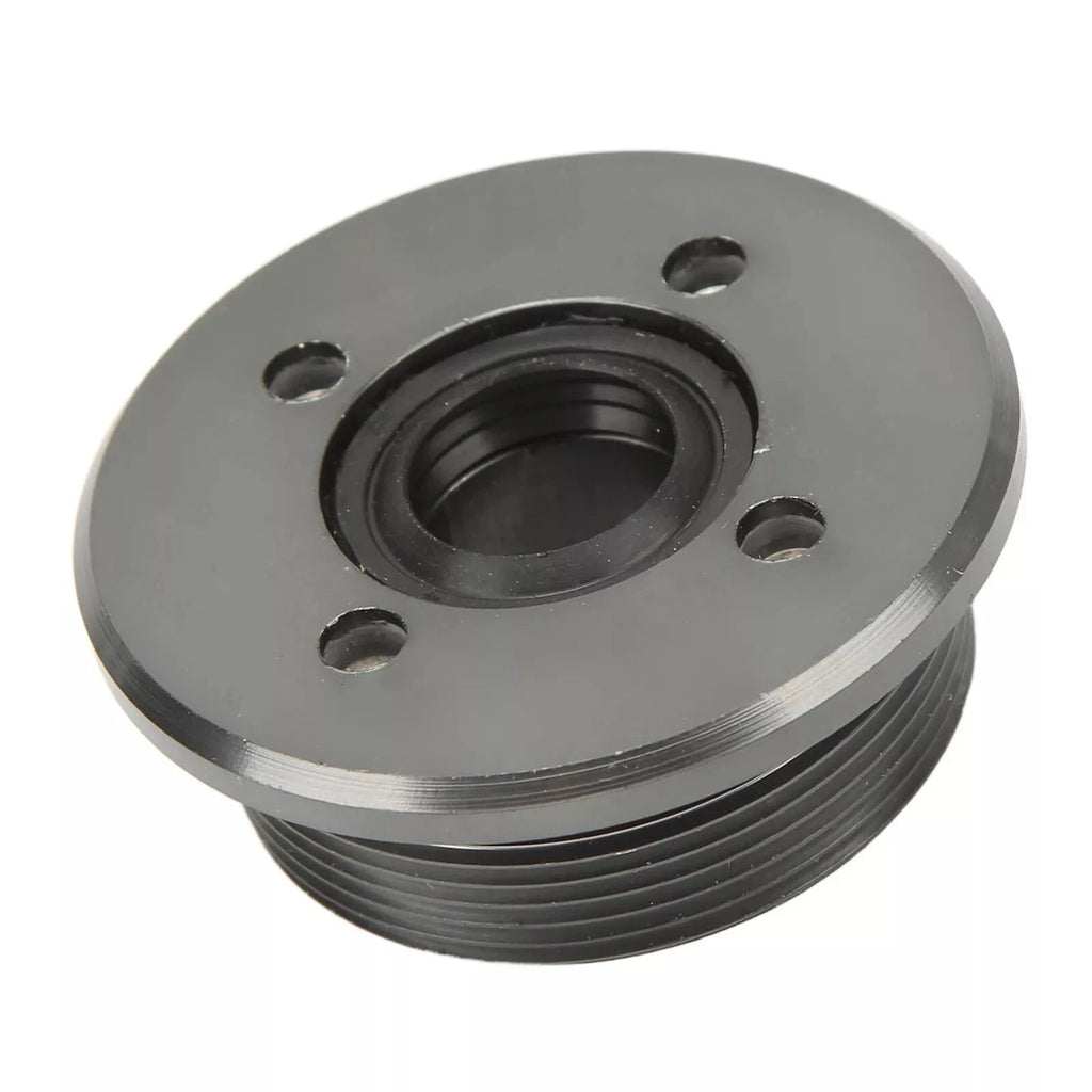 2X 6H1-43821-11 Screw for Yamaha 55-90HP