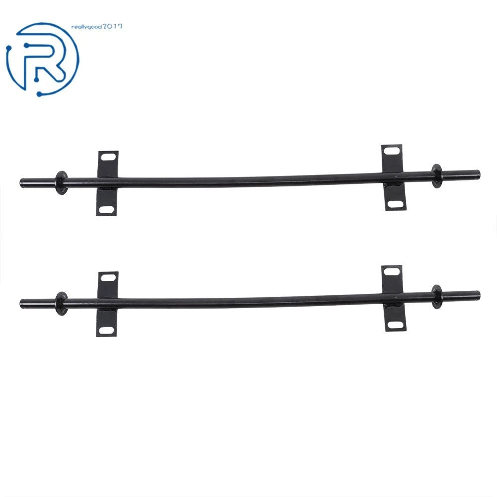 Pneumatic Wheel Kit for 9000 8750 6500 Watt Generator (No Year Specified)