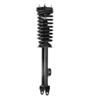 Front Shock Struts Assembly for Dodge Charger, Magnum, Chrysler 300 (2005–2010)