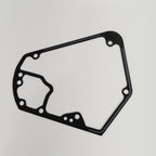 Gearcase Cam Cover Gasket Seal for Harley Davidson Big Twin (1970–1992) 25225-70C
