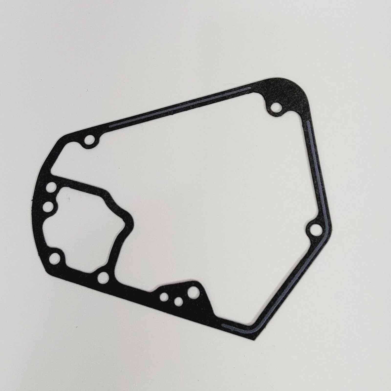 Gearcase Cam Cover Gasket Seal for Harley Davidson Big Twin (1970–1992) 25225-70C