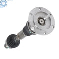 Front Extended Travel CV Axle Assembly for Chevy Tahoe Suburban (2007–2018)