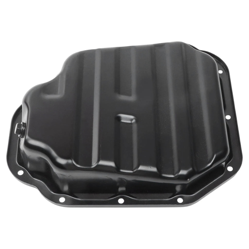 Engine Oil Pan 264-539 for Nissan Rogue & Rogue Select (2008–2013) 2.5L L4