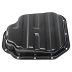 Engine Oil Pan 264-539 for Nissan Rogue & Rogue Select (2008–2013) 2.5L L4