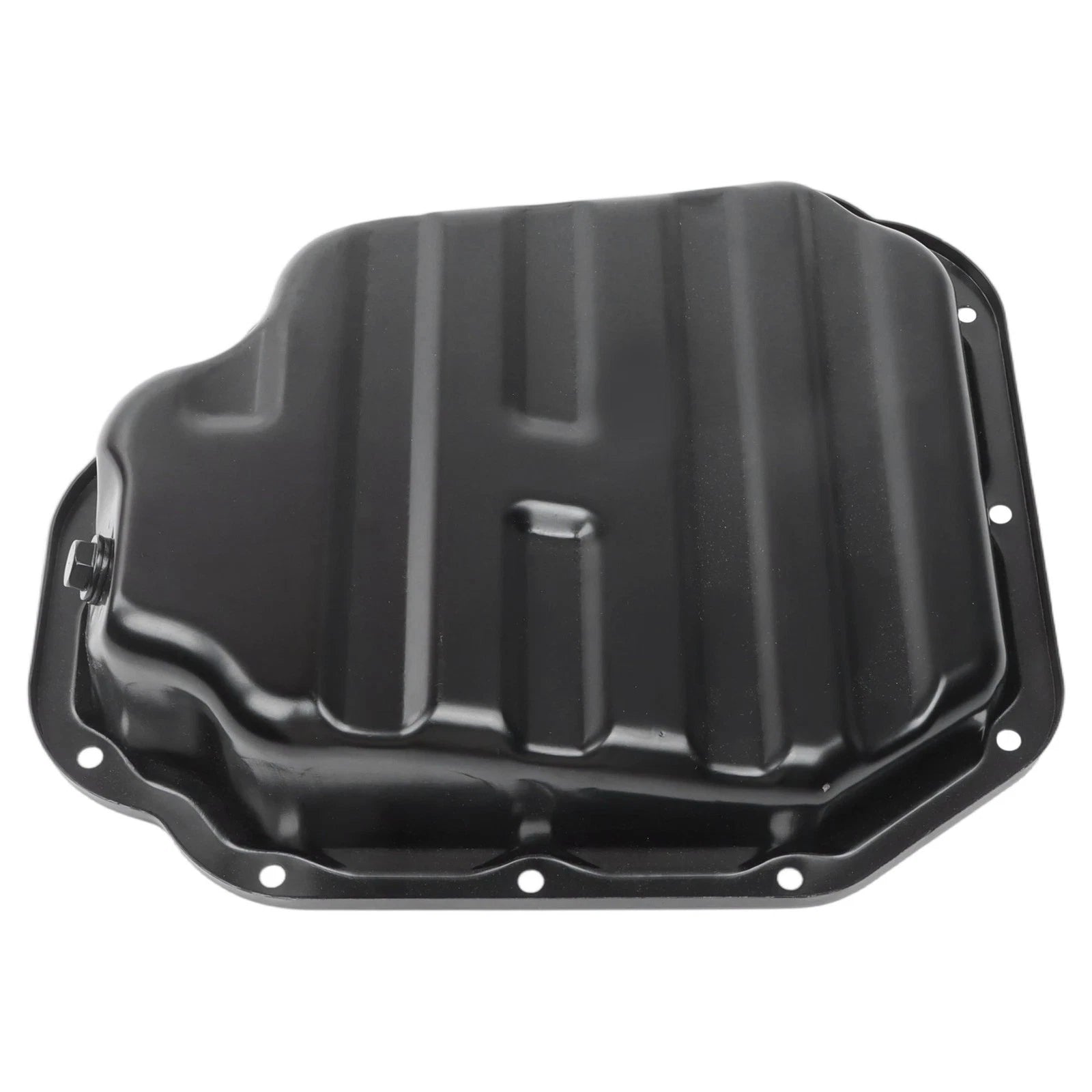 Engine Oil Pan 264-539 for Nissan Rogue & Rogue Select (2008–2013) 2.5L L4