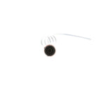 Brake Pad Sensors for Mercedes G Class G550 G500