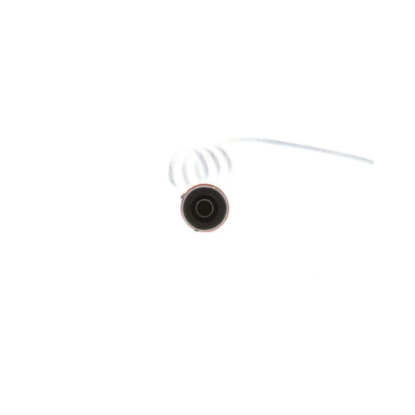 Brake Pad Sensors for Mercedes G Class G550 G500