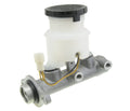 Brake Master Cylinder for Honda Passport Isuzu Rodeo (1996–2001)
