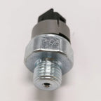 Oil Pressure Sensor VH835301471A for New Holland Excavator E235BSR (2010–2020)