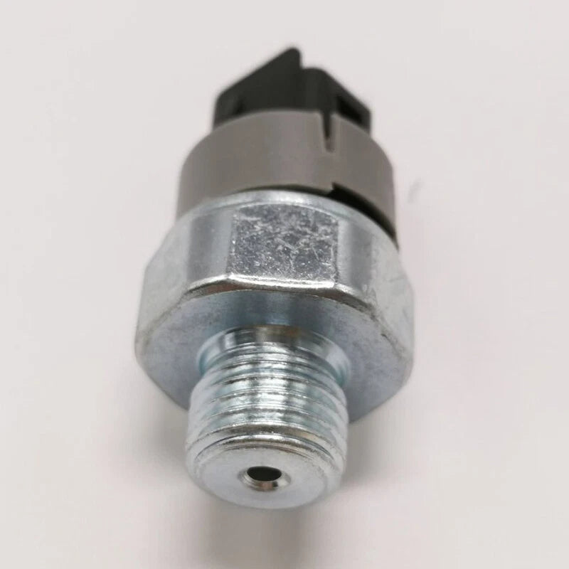 Oil Pressure Sensor VH835301471A for New Holland Excavator E235BSR (2010–2020)