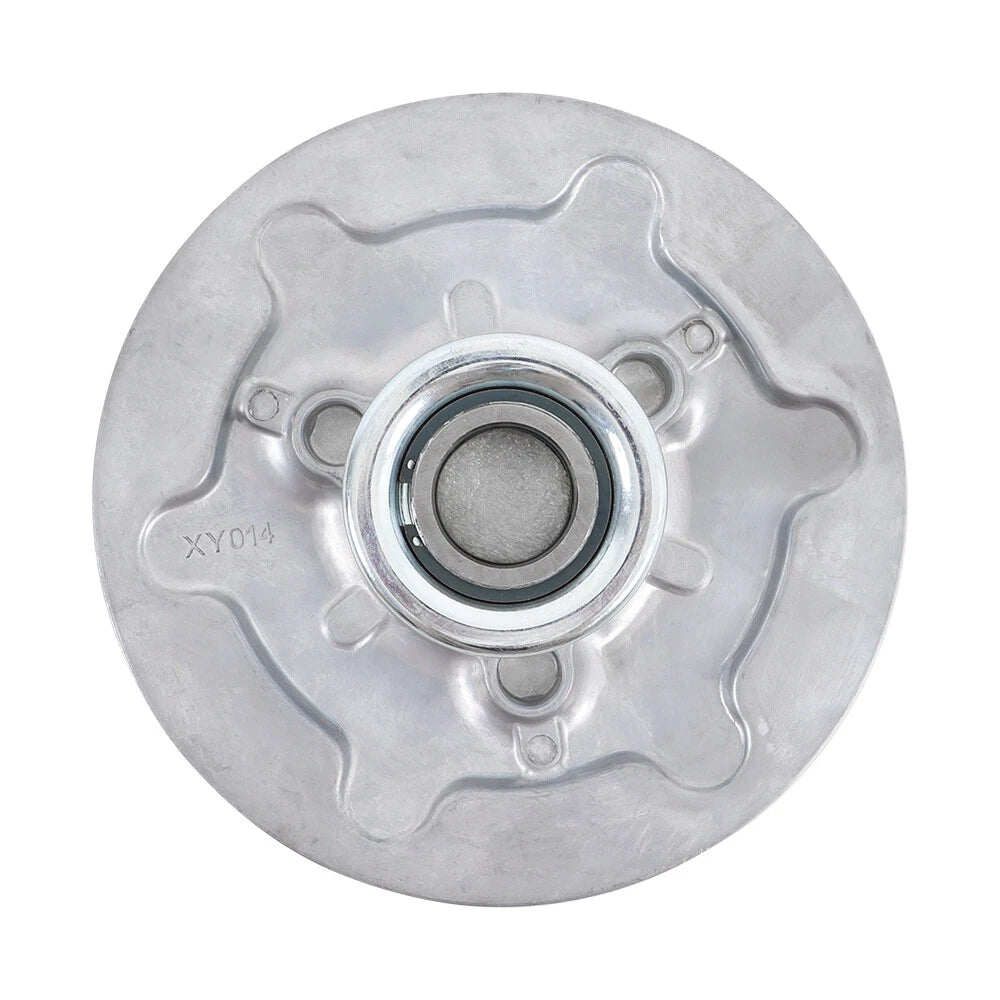 Secondary Driven Clutch for Kawasaki Brute Force 650/750 (2003-2023)