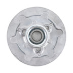 Secondary Driven Clutch for Kawasaki Brute Force 650/750 (2003-2023)
