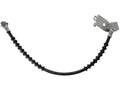 Rear Center Brake Hose for Mazda Navajo (1991–1994) TP738KB