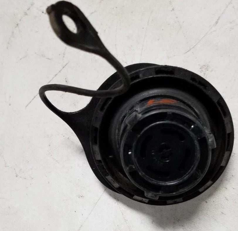Gas Cap for Lincoln LS (2000–2006) OEM