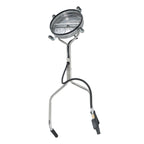 18" Dual Handle Pressure Washer Surface Cleaner for All Models (6000 PSI)