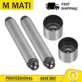 Push Rod & Cam Follower Bucket for Honda Pioneer 700 SXS700M2 SXS700M4 (2014–2024)