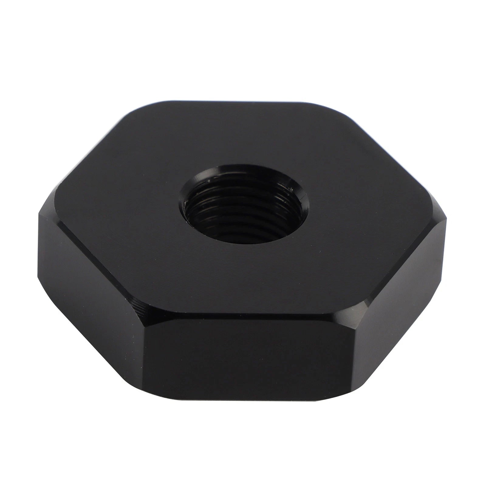 Spark Plug Indexer Tool for Can-Am Defender, Maverick (Universal 14mm)