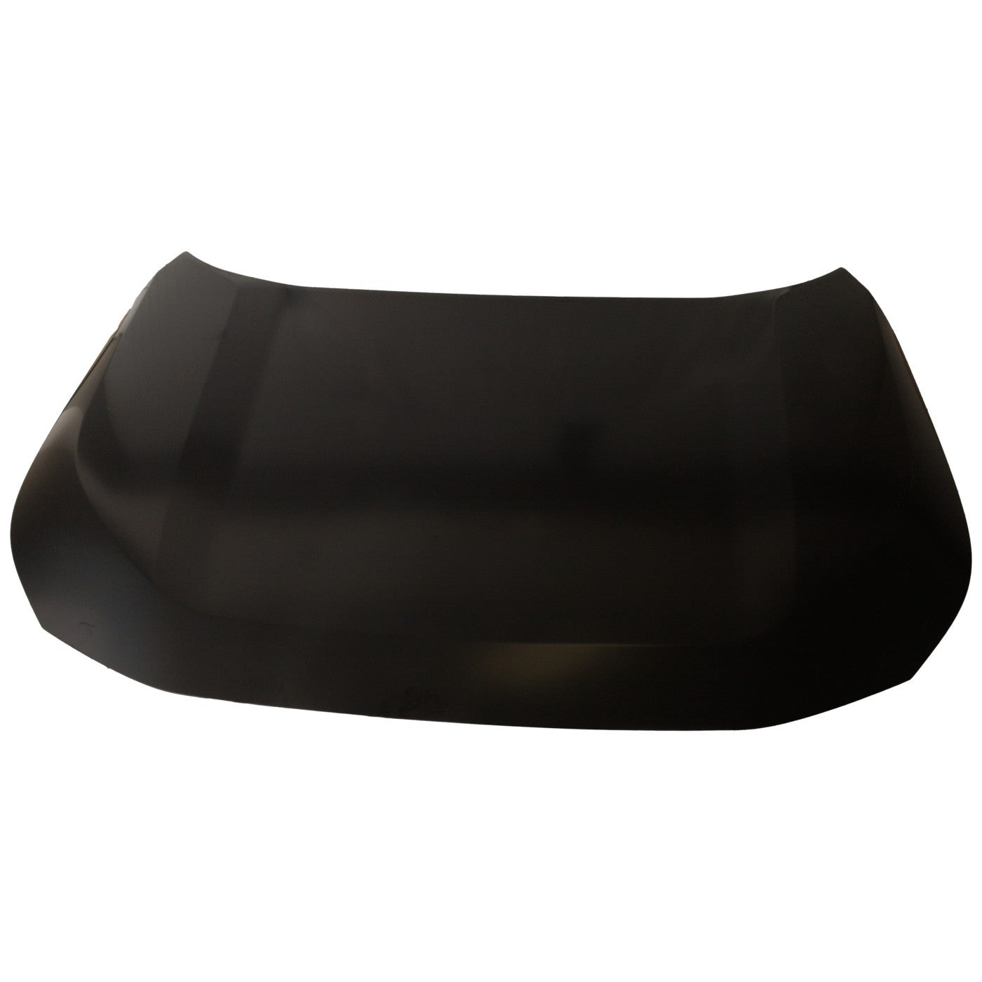 CAPA Certified Hood for Toyota RAV4 (2019–2024) Aluminium