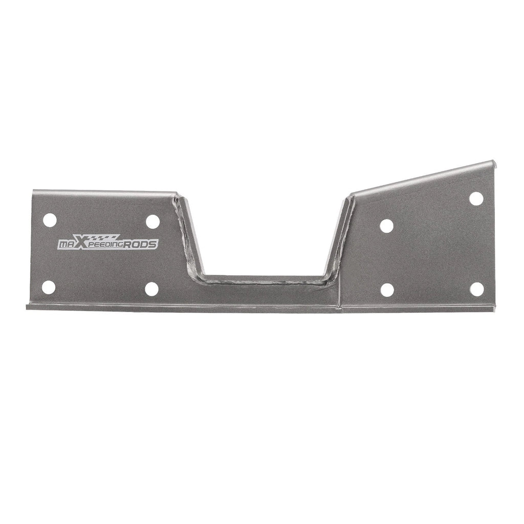 Rear C-Notch Kit Bump Stops for GMC Sierra 1500 Classic (2001–2007)