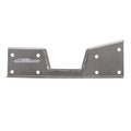 Rear C-Notch Kit Bump Stops for GMC Sierra 1500 Classic (2001–2007)