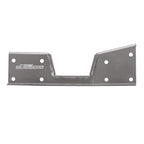Rear C-Notch Kit Bump Stops for GMC Sierra 1500 Classic (2001–2007)