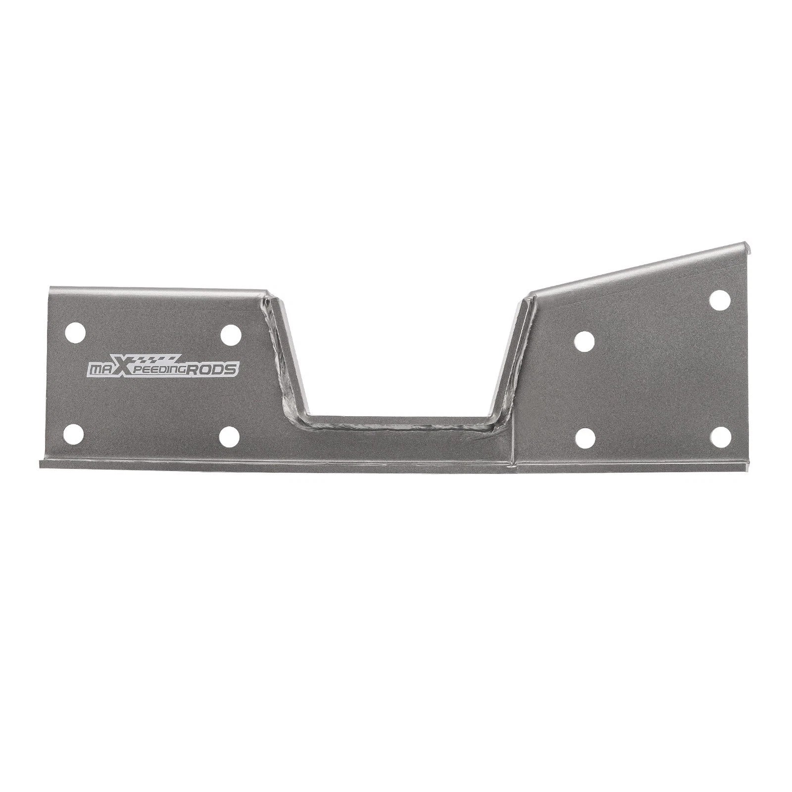 Rear C-Notch Kit Bump Stops for GMC Sierra 1500 Classic (2001–2007)