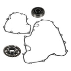 Cover Gasket Set for Honda TRX450ER ATV (2006–2014) 11394-HP1-600 Steel