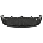 Front Engine Splash Guard for Mercedes-Benz GLA 250 (2014–2017)