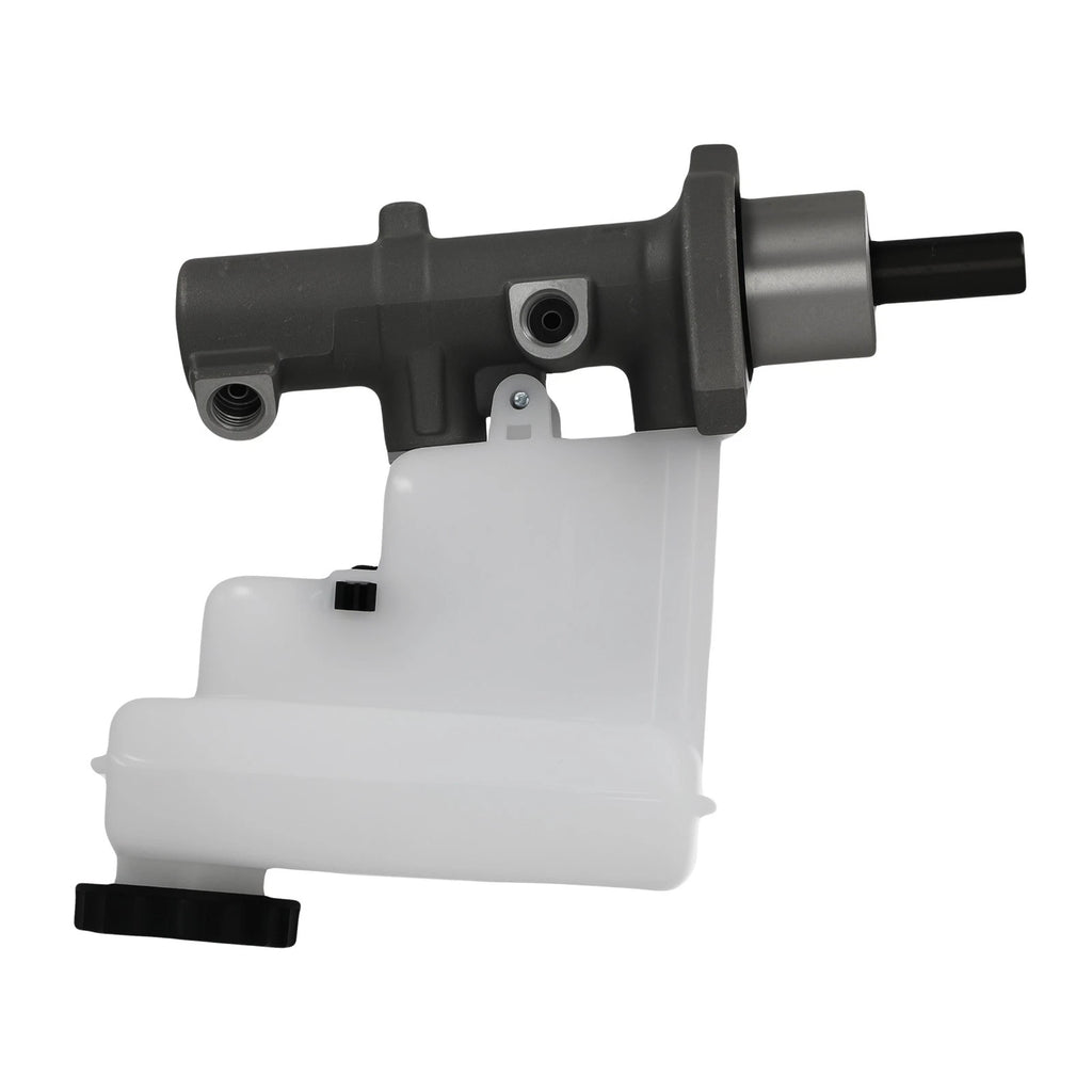 Brake Master Cylinder Assembly for Lincoln MKS/MKT (2012–2019) DG1Z2140A