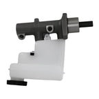 Brake Master Cylinder Assembly for Lincoln MKS/MKT (2012–2019) DG1Z2140A