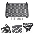 Radiator Guard Protector for Kawasaki Eliminator 500 (2024–2025)