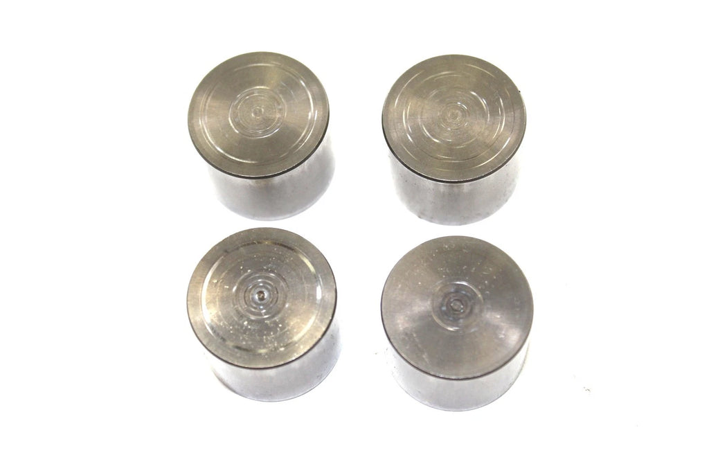 Cap Valve Tappet for Kawasaki KLX300 (2023) 12032-1058