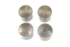 Cap Valve Tappet for Kawasaki KLX300 (2023) 12032-1058