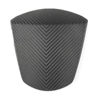 Rear Seat Cover Cowl for Suzuki GSXR600/750 (2011–2024) K11 Fiber