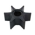 Water Pump Impeller 353-65021-0 353650210M 18-45404 for Tohatsu Outboard