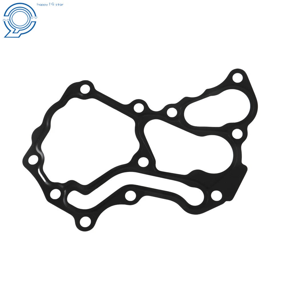 Engine Gasket Seal Set for Audi S5 A6 A8 Q7 VW Touareg (2006–2018)