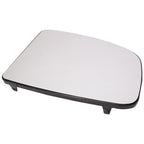 Set of 2 Heated Mirror Glasses for Ram (2014–2023)