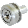 Tractor Valve Chamber Plug for Massey Ferguson 135 150 165 178 (888700M1)