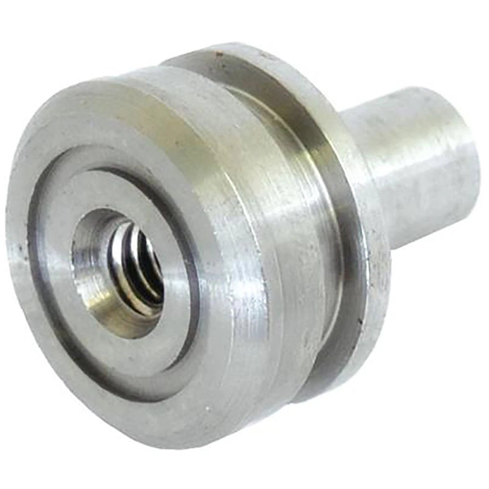 Tractor Valve Chamber Plug for Massey Ferguson 135 150 165 178 (888700M1)