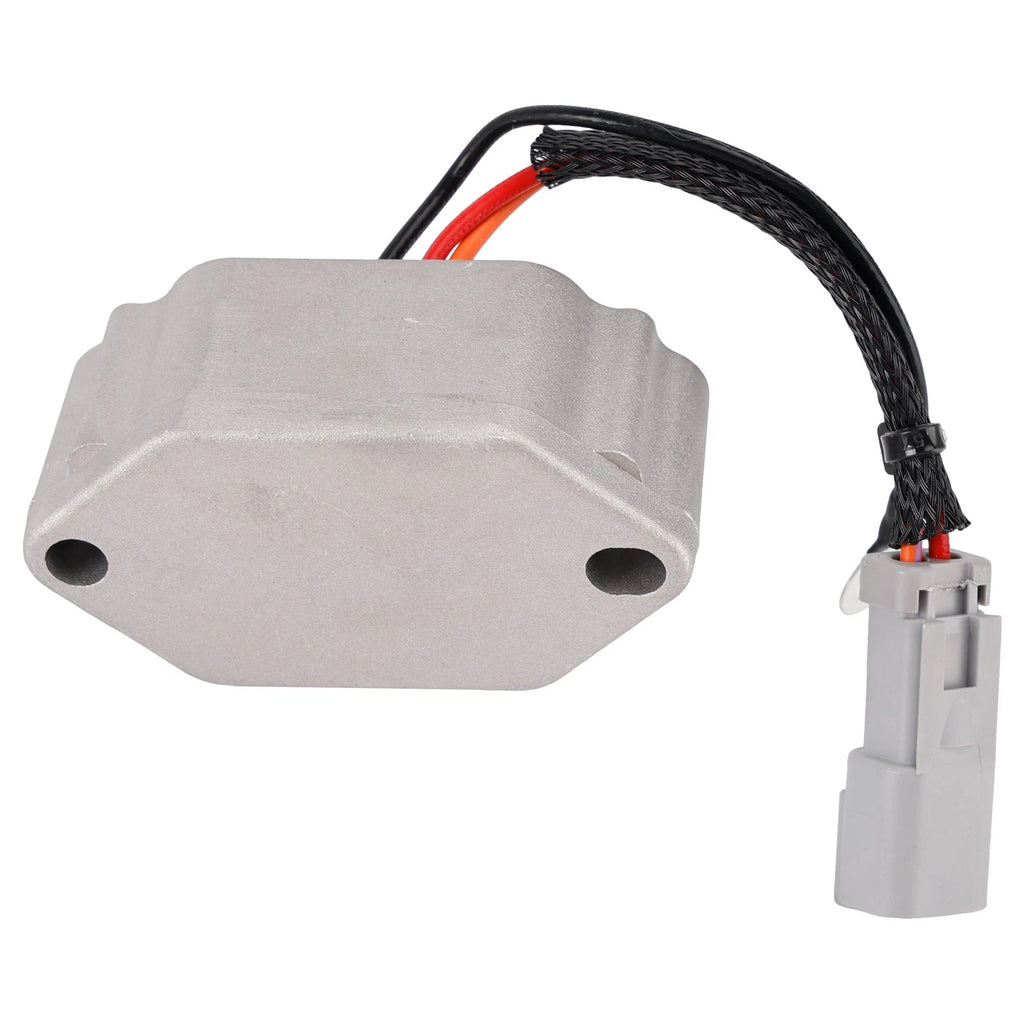 Voltage Regulator for Evinrude/Johnson 75-250 HP Outboard (586546, 0586546)