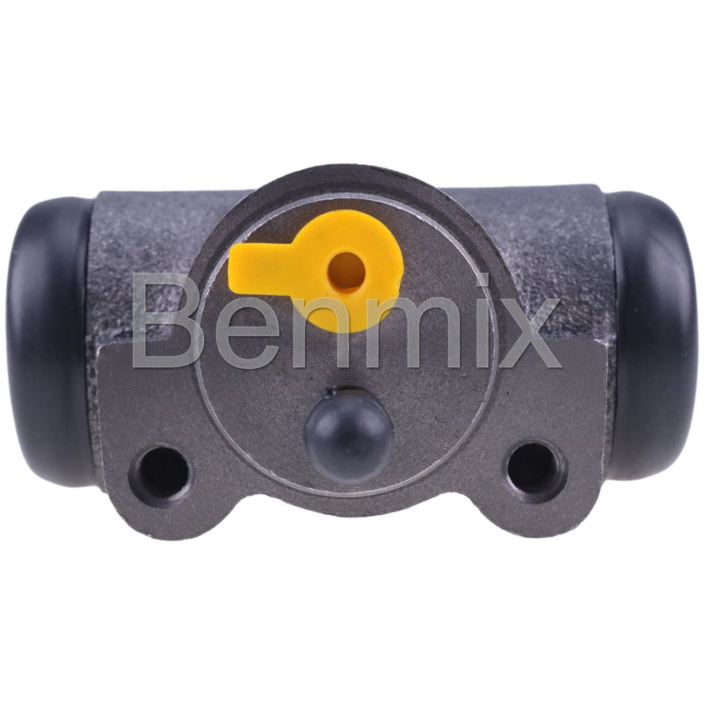 Wheel Cylinder C-52-11252-52002 for TCM Forklift FD45-50T8 FG45-50T8 (–)