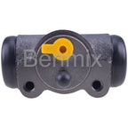 Wheel Cylinder C-52-11252-52002 for TCM Forklift FD45-50T8 FG45-50T8 (–)