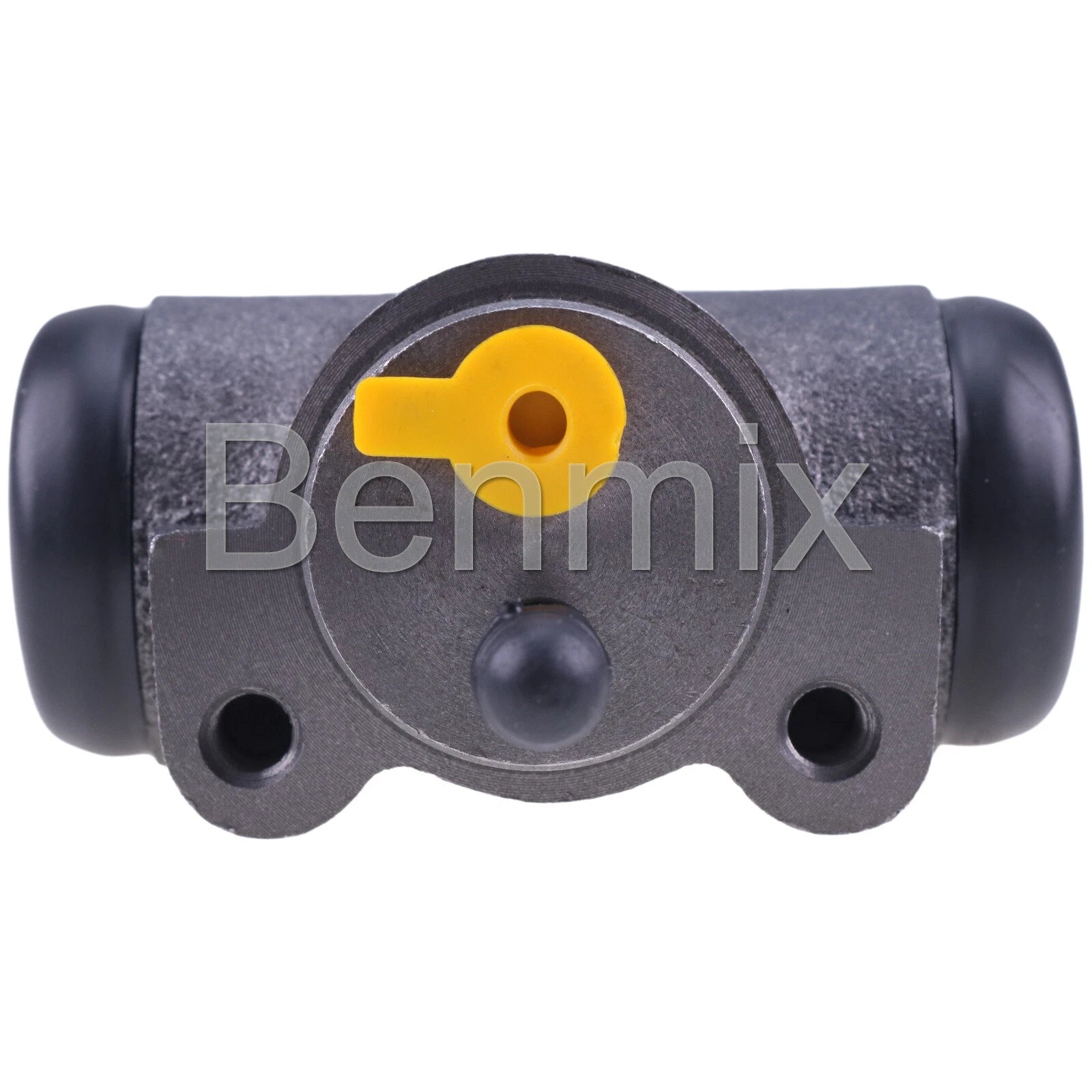 Wheel Cylinder C-52-11252-52002 for TCM Forklift FD45-50T8 FG45-50T8 (–)